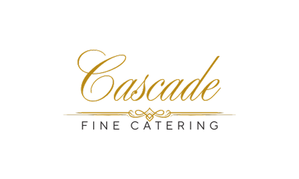 Cascade Fine Catering client logo