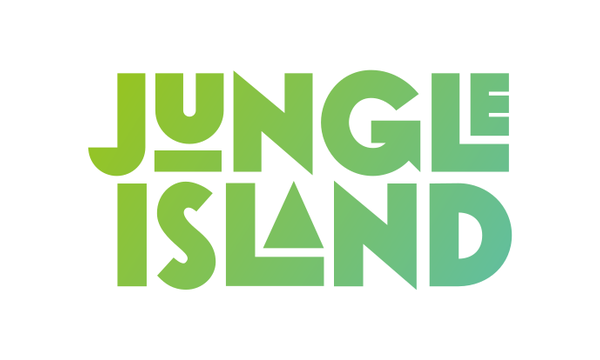Jungle Island client logo